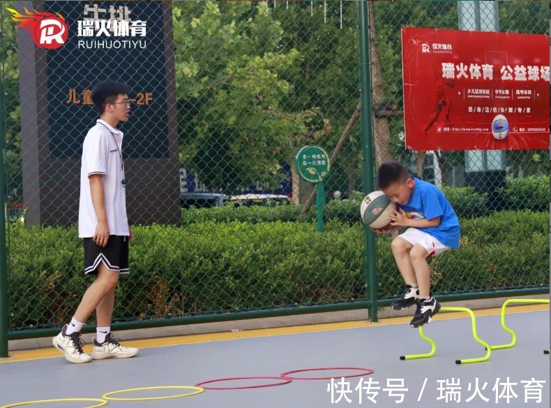 反应力|想把最好的给孩子,可什么才是最好的礼物?请看这里!