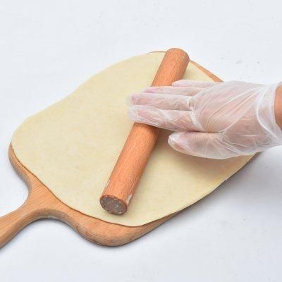 美味签到——吃过都说好的详细步骤|草莓百奇棒