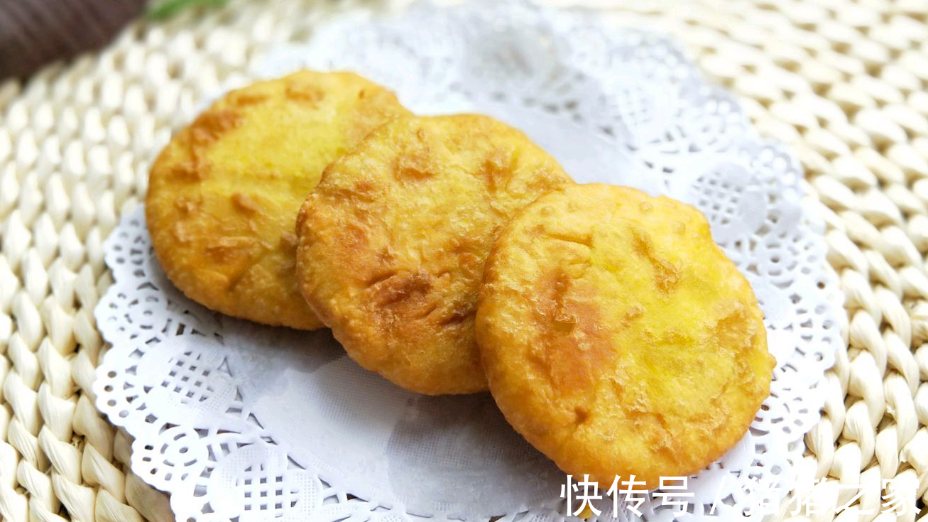 面粉|饿的时候千万别点进来,你抵挡不住这样美食的诱惑