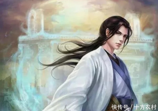 辰东小说主角战力排行,《圣墟》楚风排不上号,曾配角秒杀全部!