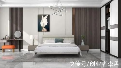 空间|远超智慧IPO丨打造一方雅致厅室 赋予家居通透视觉体验