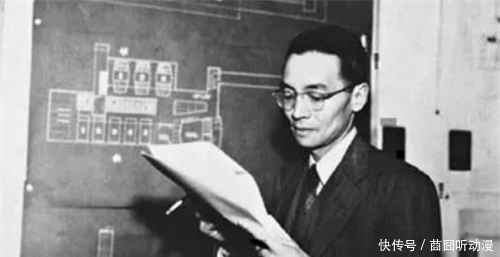 有多强|梁思成手绘能力有多强?看此8张手绘图,精美程度令人叹为观止