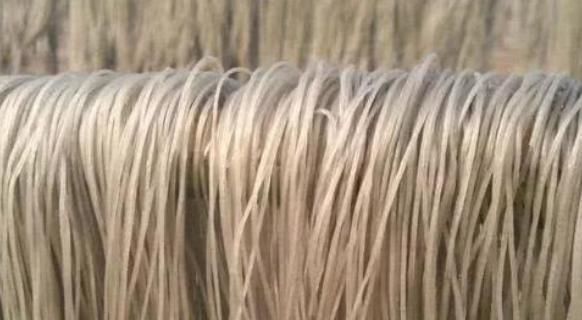 食物|白血病的“元凶”,有3种食物要少吃,再好吃也别让孩子多吃!