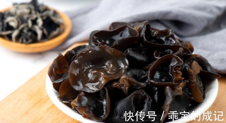 酒类|为何肝癌越来越多？酒类被冤枉，常见的3种食物伤肝毁肝，要警惕