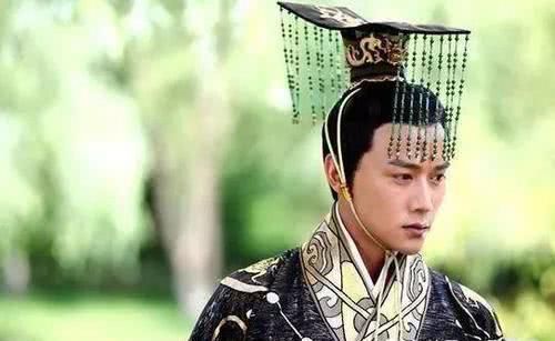 楷模|曾是儒家道德楷模的王莽是真君子还是真能装他又为何篡汉自立