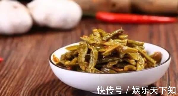 高血压|高血压患者能吃鸡蛋吗？真正需要管住嘴的是7种食物，别陷入误区