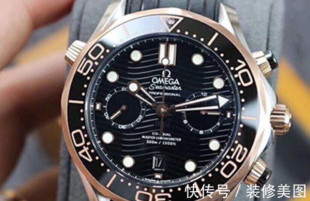 回收 旧款欧米茄手表回收保值吗回收行情好吗!