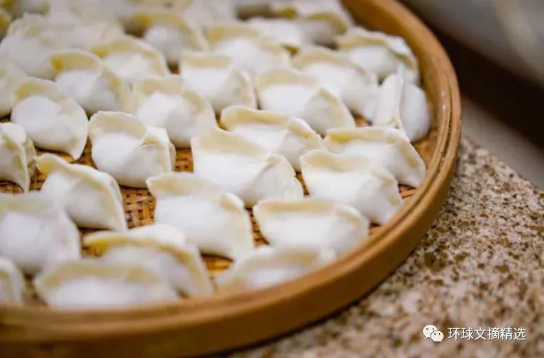  冬至|你一定不知道：冬至吃饺子是为了纪念谁？