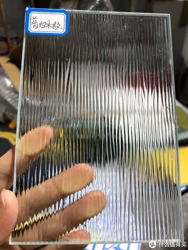 关键点|长虹玻璃门怎么选？玻璃、边框、合页都有讲究