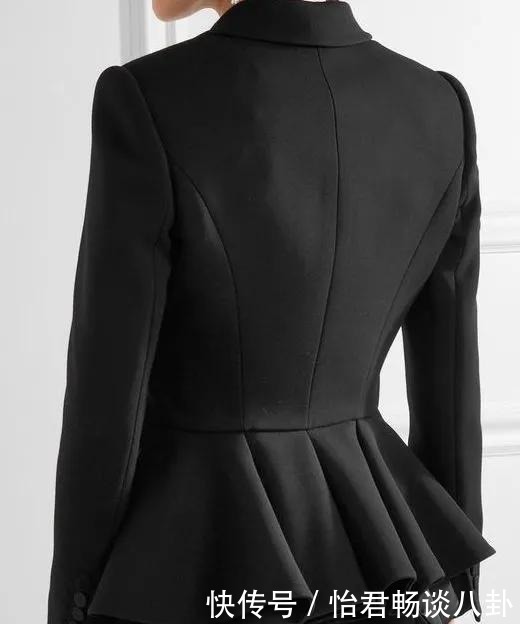 怎样快速识破廉价的设计感?3招培养时尚感觉提升穿衣品味(上)