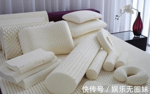 工艺|家里智商税top1,有钱也别瞎买