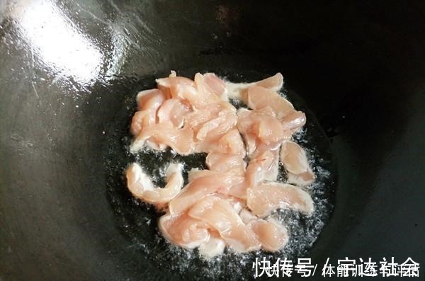 海带丝|最通便的不是香蕉,是它,每周吃2次,润肠通便,口臭便秘消失了