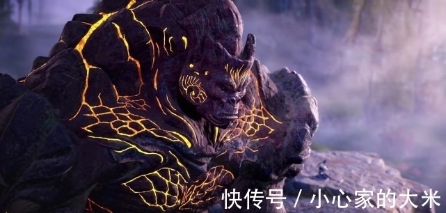 史莱克七怪|斗罗大陆:小白的嘴巴不严实,她不经意的话语让马红俊脱胎换骨