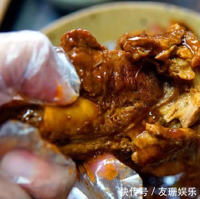 5种排骨的美味做法，2分钟就学会，喜欢吃的朋友赶快收藏