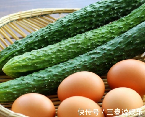 大厨|妈妈做的素饺子,比五星级大厨做的还好,我一口气吃了两盘!