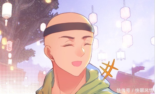 绝世唐门:七级魂导器抢亲 魂灵绽放 霍雨浩逆天魂环配置