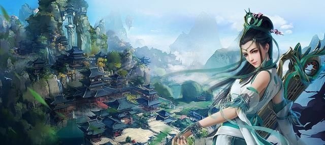 书荒#5本看完热血沸腾的小说,破天荒的设定,超有趣的剧情,书荒必看