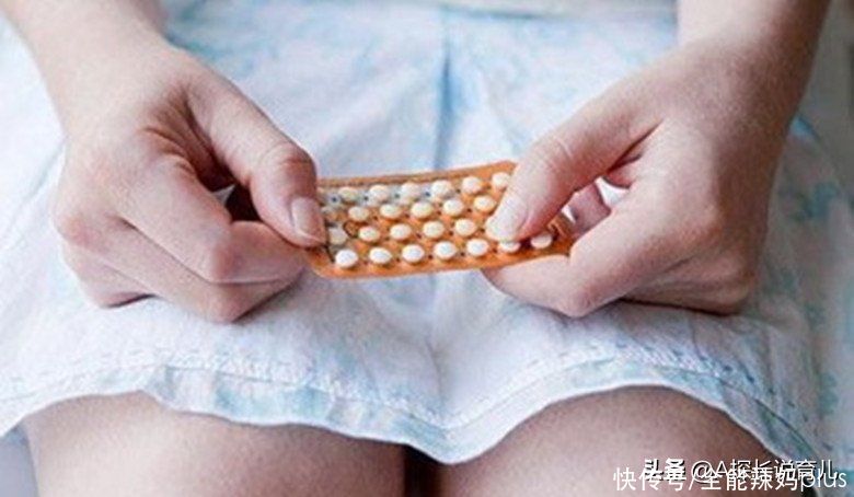 输卵管|孕妇宫外孕越来越多，可能源自男性这3个“不良”嗜好，要警惕