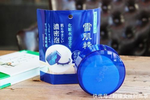 这3种洗面奶已被拉入“黑名单”，鸡肋，很多人却贪便宜还一直用