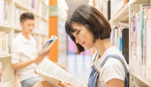 不拘小节|一个女人，不讲究吃穿、也不喜欢买化妆品，到底是什么样的心理？