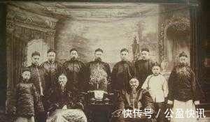 众矢@曾国藩留给后世的秘籍,男人要成大器,一定要学这六点