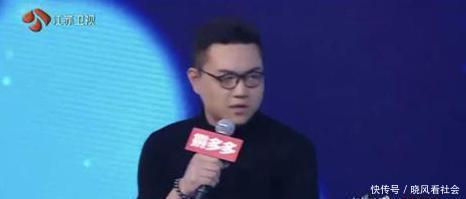 孟非 女嘉宾牵手时刻“谈条件”,男嘉宾一一答应,而孟非强压怒火!