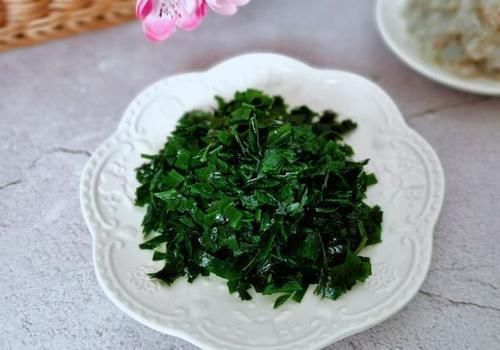 早餐饼，搭配3种鲜味食材，好吃好做5分钟上桌，家人喜欢