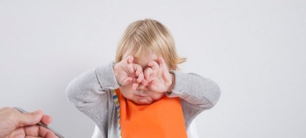 儿科医生|孩子不爱吃饭，个子矮，1物泡水喝，胃口慢慢好，个子增增往上长