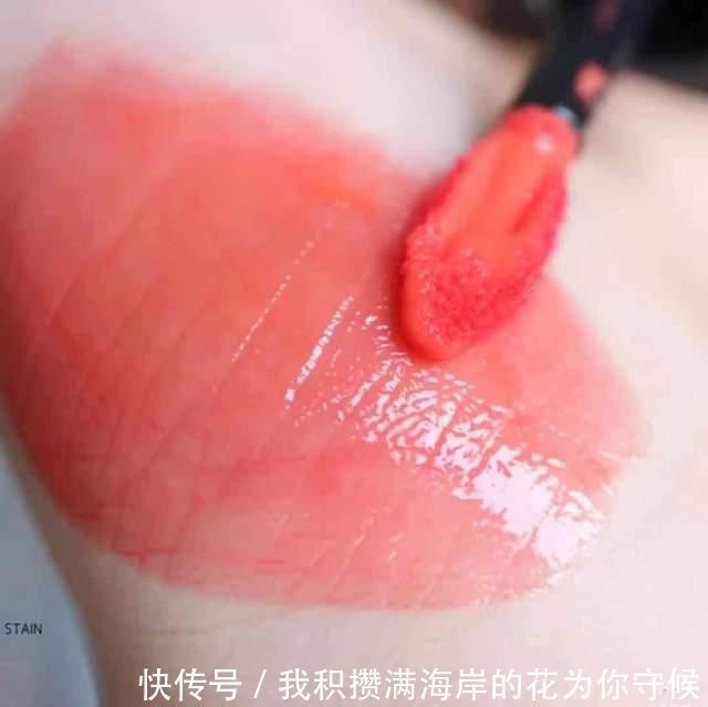 cockney 送完就分手的五支口红,男朋友可别再买了,衬皮肤黑还显土气!