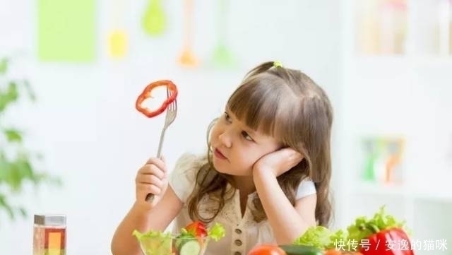 智力障碍|最伤孩子的3大“黑榜早餐”,很多爸妈天天给孩子做,很影响智商