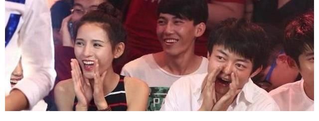 如意郎君|你迟早知道，我只是那么喜欢你而已