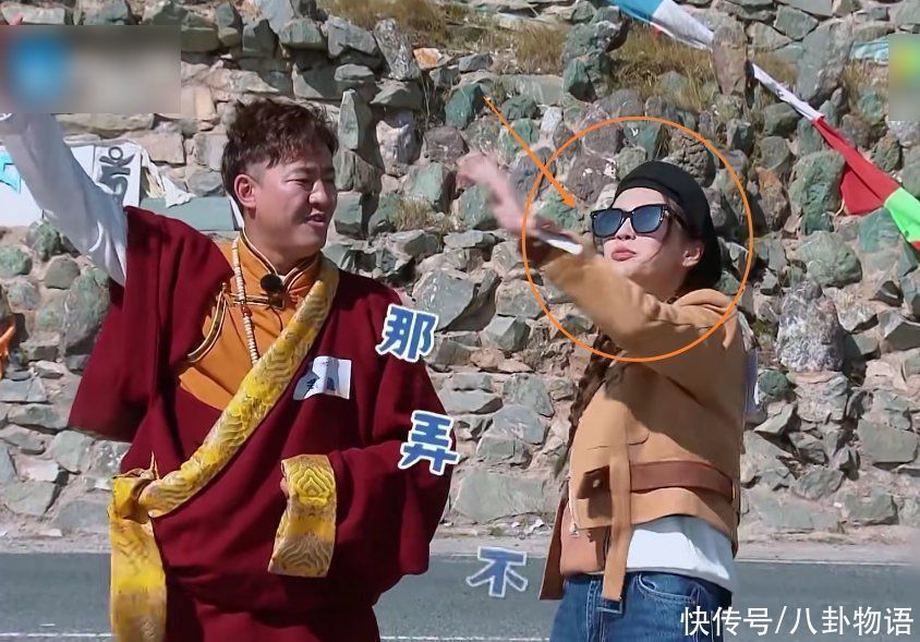 |沙雕动画,搞笑:偷换包装后,把老爹和二叔坑惨了!