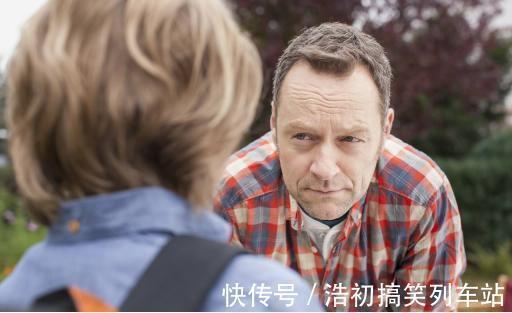 辣妈|那些搞不定孩子的父母们,最后都变得更加抑郁了,是谁的问题?