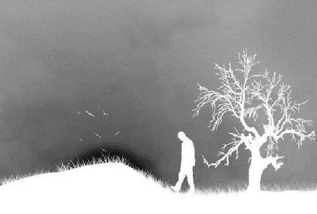 面对盗版《百年孤独》,其作者直言:死后150年也不授权给中国