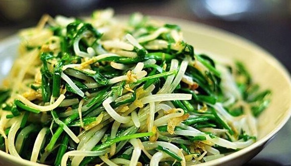 红酒|韭菜的“死对头”,两者不能同食,尤其最后一种,特意提醒大家!