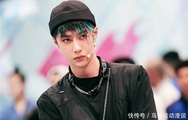 王嘉尔|《街舞4》即将上线,队长名单再出大变动,钟汉良缺席让人遗憾