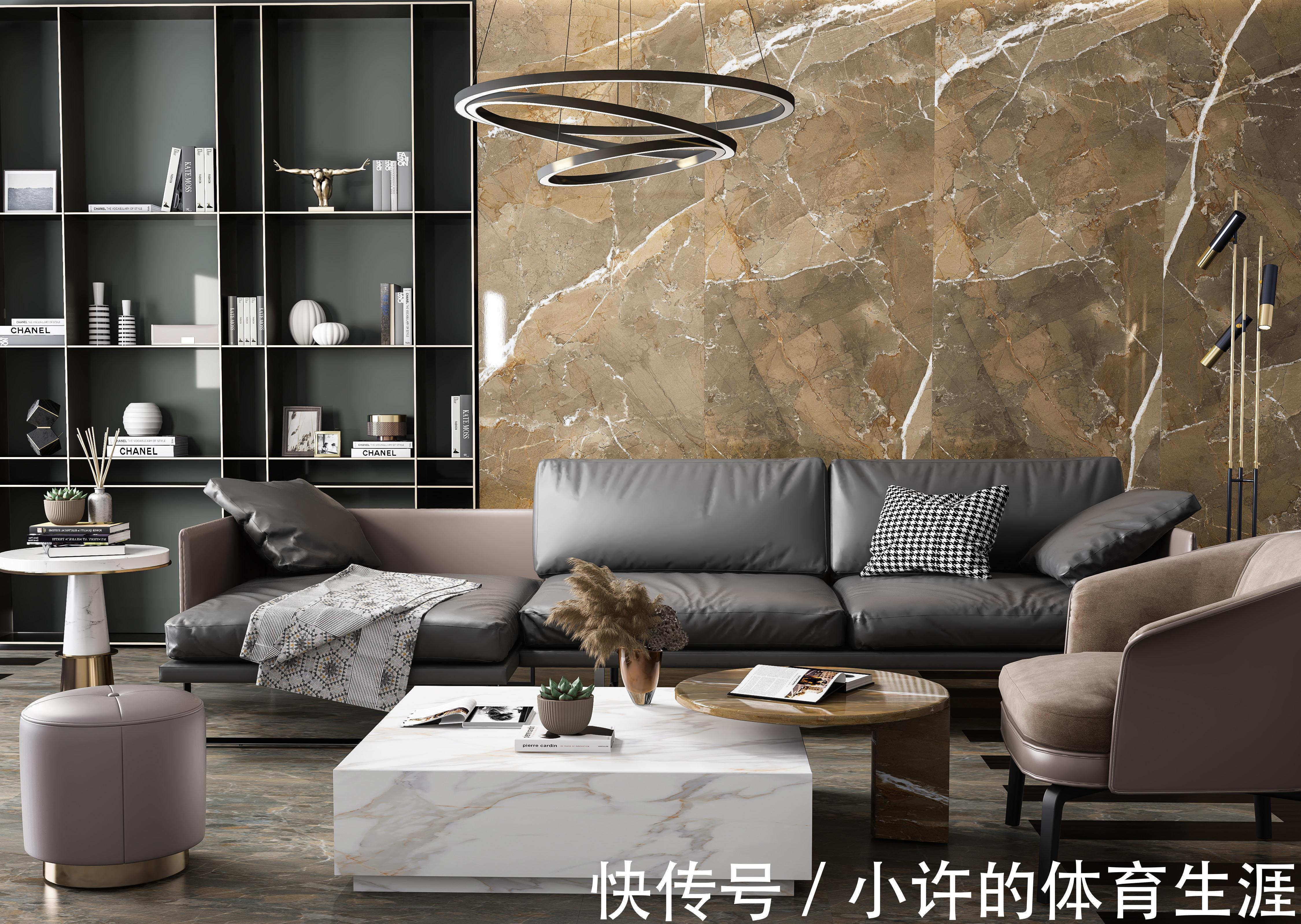吸水率|为什么岩板那么火爆？用过才知道有多好，堪称建材中的“高富帅”