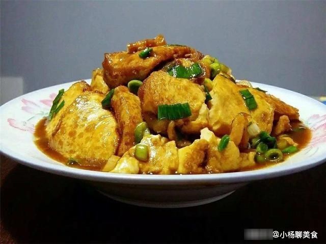 下饭|2道特下饭的家常菜，做法简单味道棒，大人孩子都喜欢