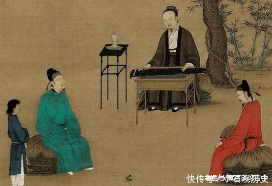 俗话说“百艺百穷,无艺成龙”何意道理很深切,却几乎没人明白