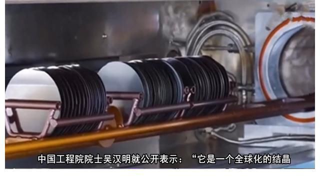 表态|是蜜糖还是砒霜?ASML再做出新表态,中国院士:听听就得了