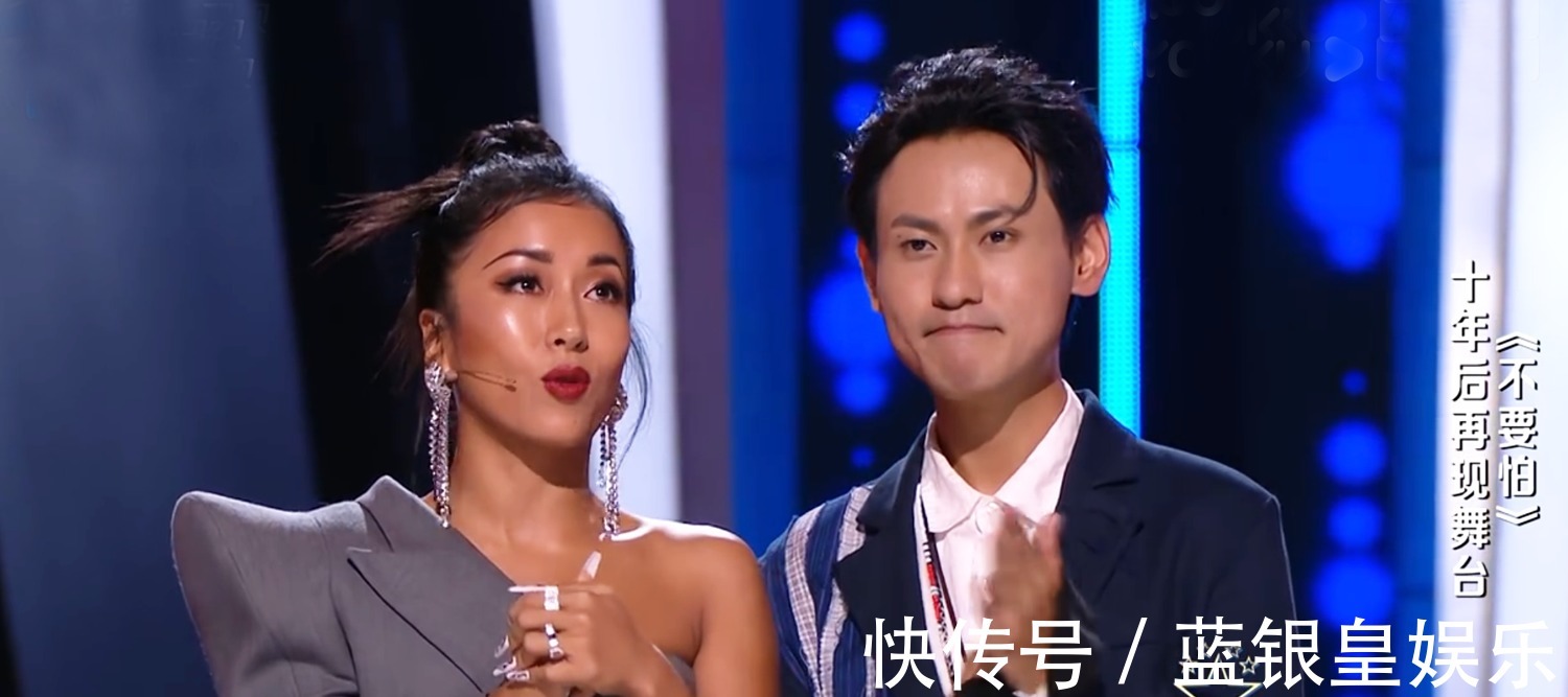 学员|好声音收视夺冠却难掩3大败笔，导师抢戏学员平庸、广告败好感！