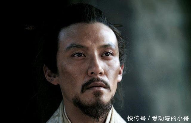 原因|项羽失败的原因，从古至今有很多说法，只有韩信分析最清楚