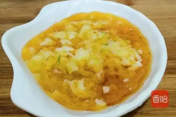 味碟|它被称为“蔬菜皇后”，胡萝卜素是芋头的600多倍，只卖2块一斤
