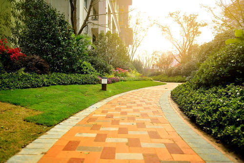 准现房|被开除售楼小姐曝光开发商套路,好多人买错,刚交完钱就后悔了