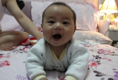 李玫瑾|李玫瑾:“不会爬就会走”和“会爬再会走”的娃,10年后差距大