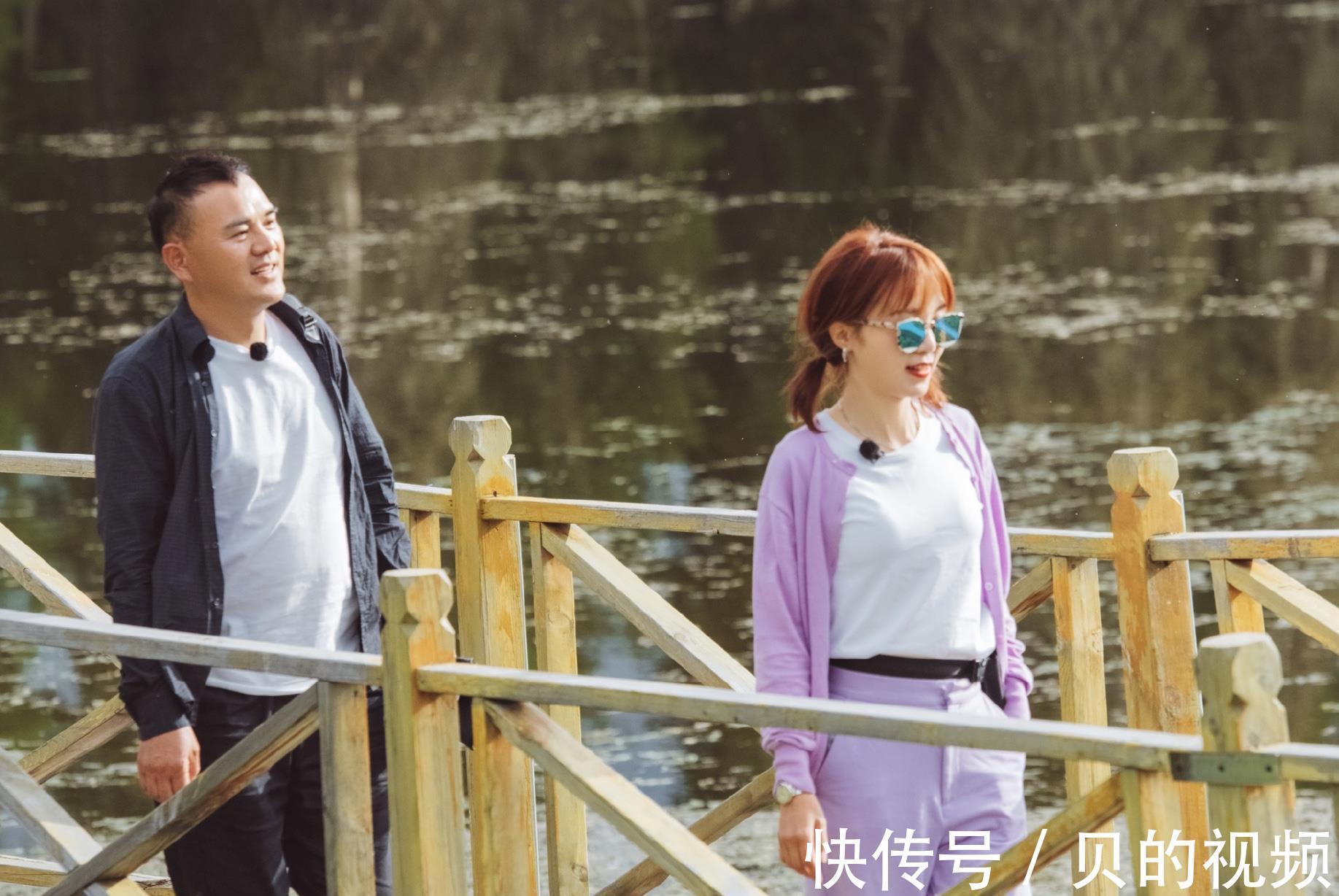 《再見愛人》:優(yōu)秀的伴侶,從不只活在自己的情緒和思維里!