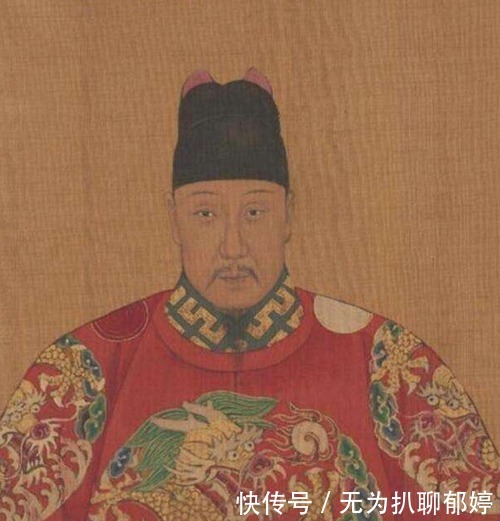 自杀|民间发生命案,县令:是自杀,皇帝大怒:身中五刀自杀,当朕傻吗