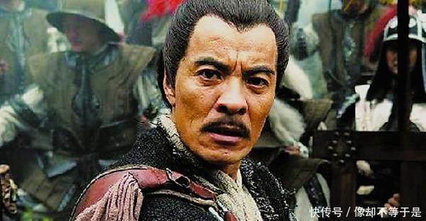 阴谋|牛金星阴谋杀死了李岩,李岩的这些作为,让李自成坐卧难安!