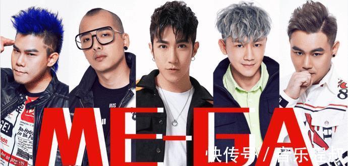 阵容|想知道《2021粤语好声音》选手阵容精彩抢先看