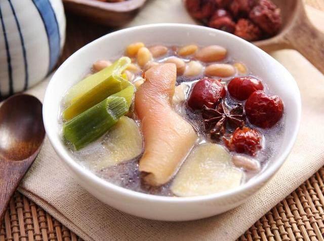 宝妈|不想产后没奶, 教你做幸福的宝妈, 这些妙招催奶还不发胖